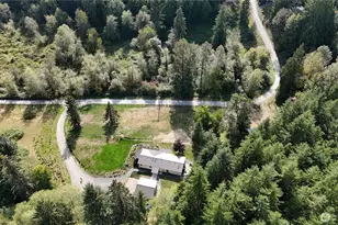 7303 279th St NE, Arlington, WA 98223 - Photo 18