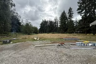 6330 123rd Ave NE, Lake Stevens, WA 98258 - Photo 1