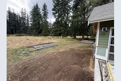 6330 123rd Avenue NE, Lake Stevens, WA 98258 - Photo 2