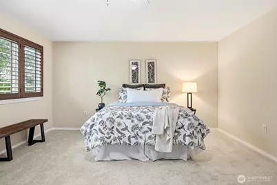 4811 Shattuck Place S #CC104, Renton, WA 98055 - Photo 14