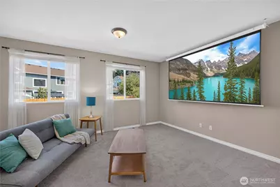 24932 SE 279th Street, Maple Valley, WA 98038 - Photo 24