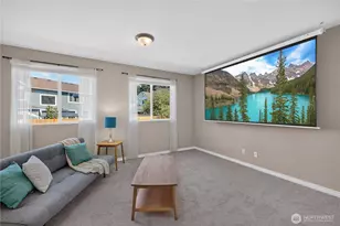 24932 SE 279th St, Maple Valley, WA 98038 - Photo 24