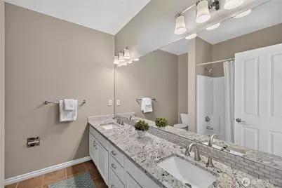24932 SE 279th Street, Maple Valley, WA 98038 - Photo 28