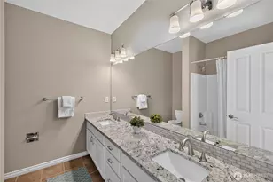 24932 SE 279th St, Maple Valley, WA 98038 - Photo 28