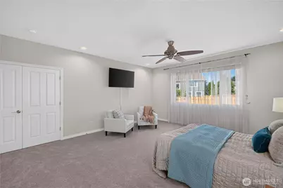 24932 SE 279th Street, Maple Valley, WA 98038 - Photo 18