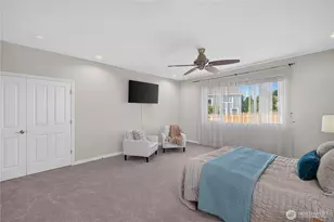 24932 SE 279th St, Maple Valley, WA 98038 - Photo 18