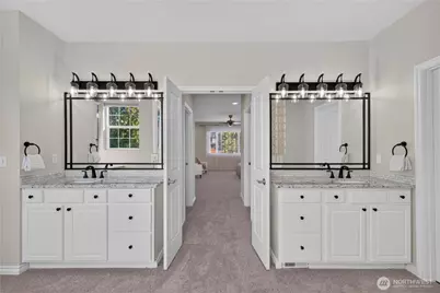 24932 SE 279th Street, Maple Valley, WA 98038 - Photo 22