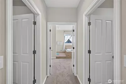 24932 SE 279th Street, Maple Valley, WA 98038 - Photo 20