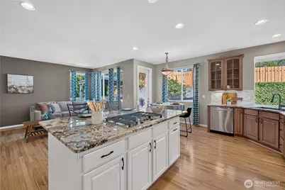 24932 SE 279th Street, Maple Valley, WA 98038 - Photo 12