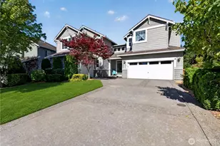 24932 SE 279th St, Maple Valley, WA 98038 - Photo 1