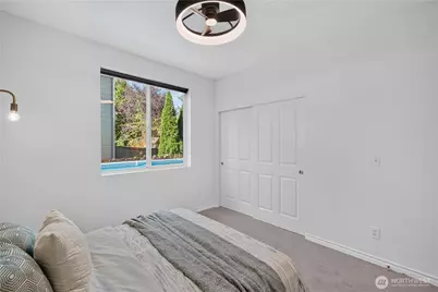 24932 SE 279th Street, Maple Valley, WA 98038 - Photo 14