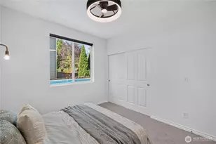 24932 SE 279th St, Maple Valley, WA 98038 - Photo 14