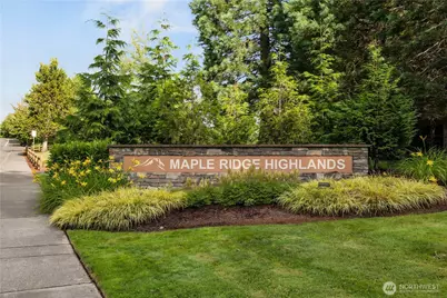 24932 SE 279th Street, Maple Valley, WA 98038 - Photo 38
