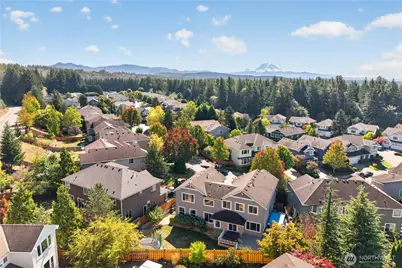 24932 SE 279th Street, Maple Valley, WA 98038 - Photo 36