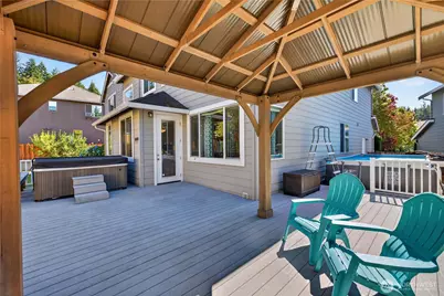 24932 SE 279th Street, Maple Valley, WA 98038 - Photo 34