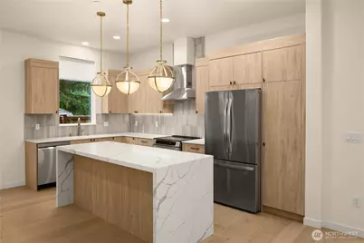 8409 NE 137th Street, Kirkland, WA 98034 - Photo 10
