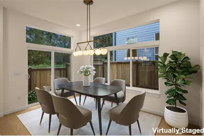 8409 NE 137th Street, Kirkland, WA 98034 - Photo 14