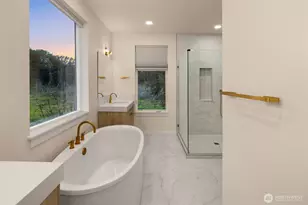 8409 NE 137th St, Kirkland, WA 98034 - Photo 22