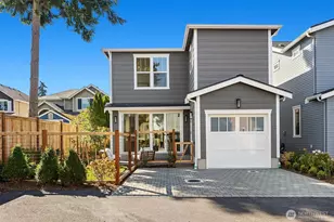 12523 NE 94th St, Kirkland, WA 98033 - Photo 24