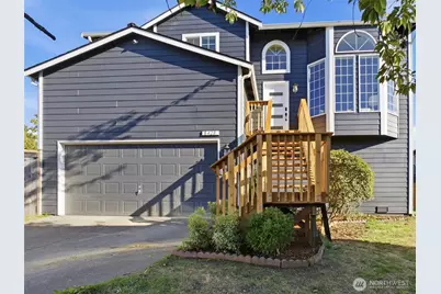 8428 12th Street NE, Lake Stevens, WA 98258 - Photo 32
