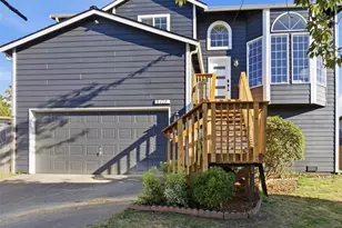 8428 12th St NE, Lake Stevens, WA 98258 - Photo 32