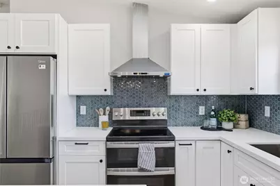 8428 12th Street NE, Lake Stevens, WA 98258 - Photo 12