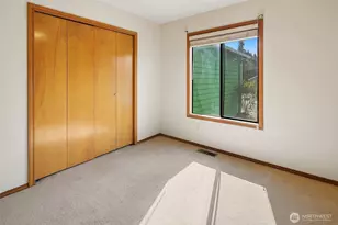 7217 67th Pl NE, Marysville, WA 98270 - Photo 26