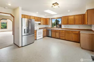 7217 67th Pl NE, Marysville, WA 98270 - Photo 16
