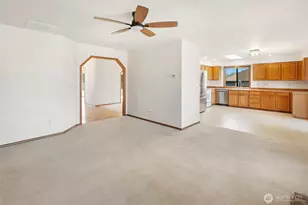 7217 67th Pl NE, Marysville, WA 98270 - Photo 14