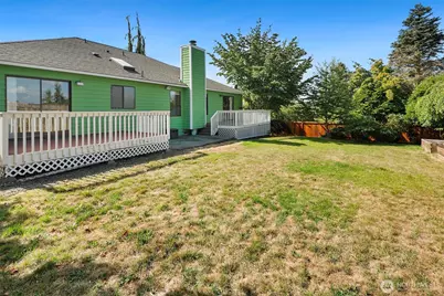 7217 67th Place NE, Marysville, WA 98270 - Photo 34