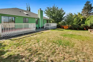 7217 67th Pl NE, Marysville, WA 98270 - Photo 34