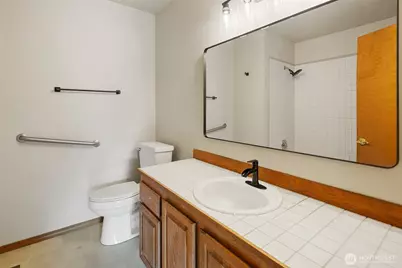 7217 67th Place NE, Marysville, WA 98270 - Photo 24