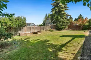7217 67th Pl NE, Marysville, WA 98270 - Photo 36