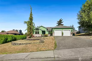 7217 67th Pl NE, Marysville, WA 98270 - Photo 2