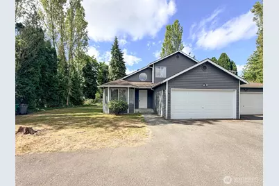 16206 2nd Place W, Lynnwood, WA 98087 - Photo 2