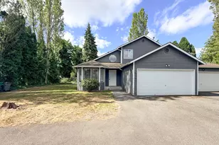 16206 2nd Pl W, Lynnwood, WA 98087 - Photo 2