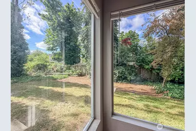 16206 2nd Place W, Lynnwood, WA 98087 - Photo 8