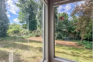 16206 2nd Pl W, Lynnwood, WA 98087 - Photo 8