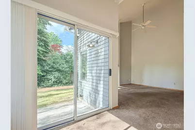 16206 2nd Place W, Lynnwood, WA 98087 - Photo 10