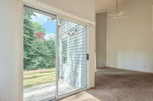 16206 2nd Pl W, Lynnwood, WA 98087 - Photo 10
