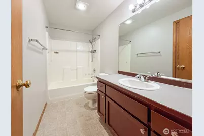 16206 2nd Place W, Lynnwood, WA 98087 - Photo 18