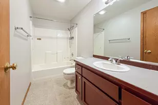 16206 2nd Pl W, Lynnwood, WA 98087 - Photo 18