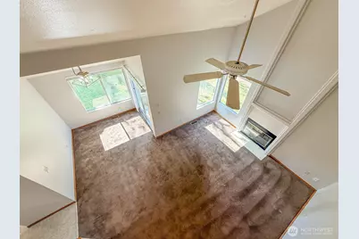 16206 2nd Place W, Lynnwood, WA 98087 - Photo 12