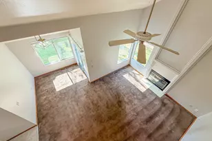 16206 2nd Pl W, Lynnwood, WA 98087 - Photo 12