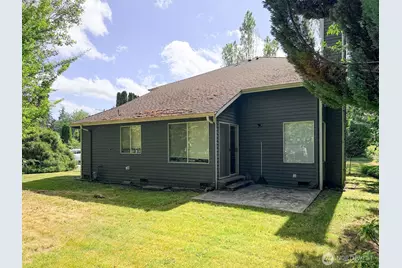 16206 2nd Place W, Lynnwood, WA 98087 - Photo 24