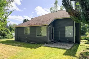 16206 2nd Pl W, Lynnwood, WA 98087 - Photo 24