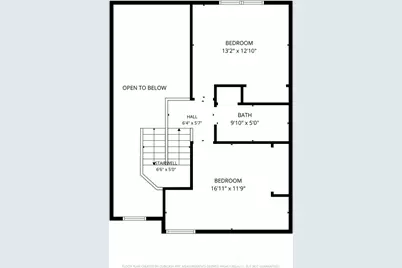 16206 2nd Place W, Lynnwood, WA 98087 - Photo 28