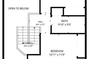 16206 2nd Pl W, Lynnwood, WA 98087 - Photo 28