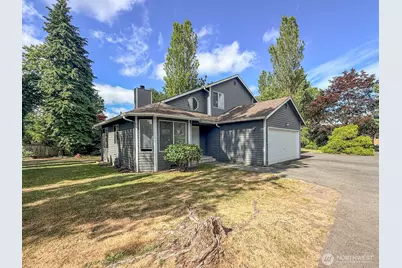 16206 2nd Place W, Lynnwood, WA 98087 - Photo 22
