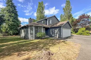 16206 2nd Pl W, Lynnwood, WA 98087 - Photo 22